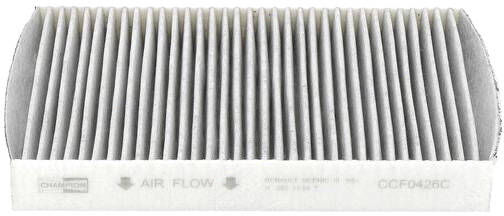 Champion CCF0426C Pollen filter