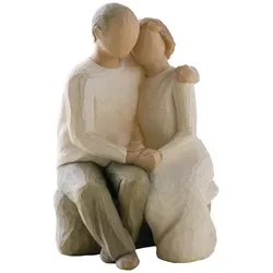 Willow Tree Anniversary