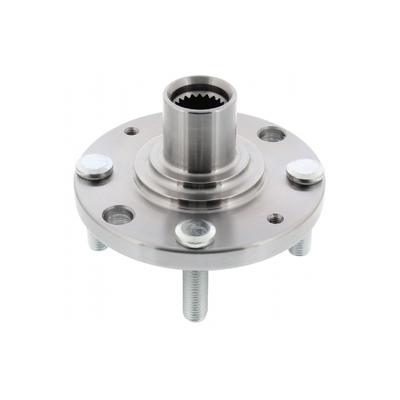 MAPCO Radnabe Vorderachse beidseitig 46239 für CHEVROLET DAEWOO