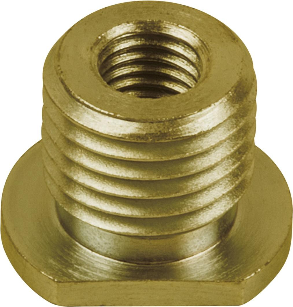 KS Tools Adapter M22-M14
