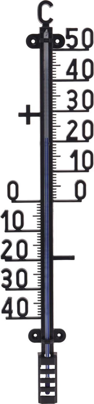 ProGarden buitenthermometer, 40 cm