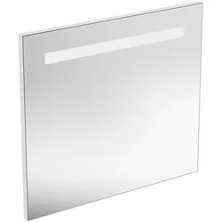 Ideal Standard Spiegel Mirror&Light, m. Licht, T3342BH