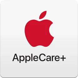 AppleCare+ Diebstahl/Verlust iPhone 16 Plus
