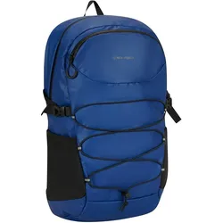 Hugo - Carmichael Rucksack 26L navy