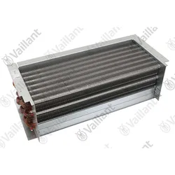 Vaillant Verdampfer 0020137365