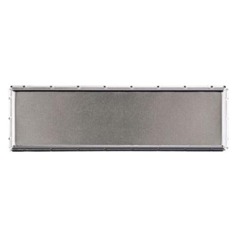 Supermicro MCP-260-00130-0N I/O Shield (MCP-260-00130-0N)