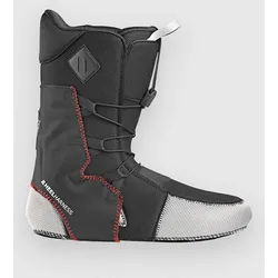 DEELUXE Stage 4 Liner (Incl. Box) Snowboard Boots black Gr. 31.0