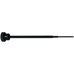 KS Tools Spreizdorn 5 mm - 660.0129