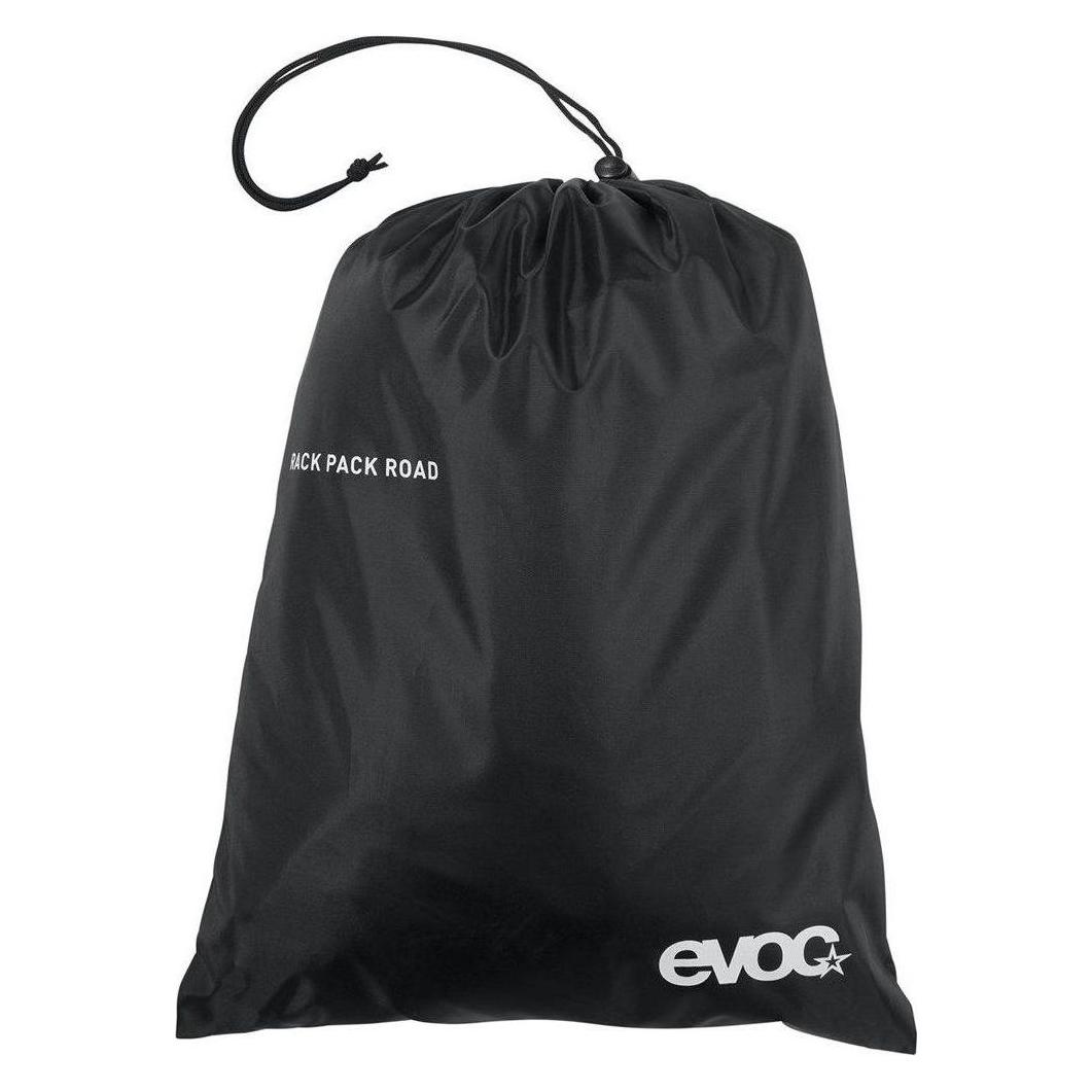 Evoc Bike Rack Cover (530021002200018000)