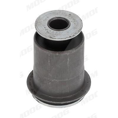 Moog Lagerung, Lenker [Hersteller-Nr. TO-SB-15650] für Toyota