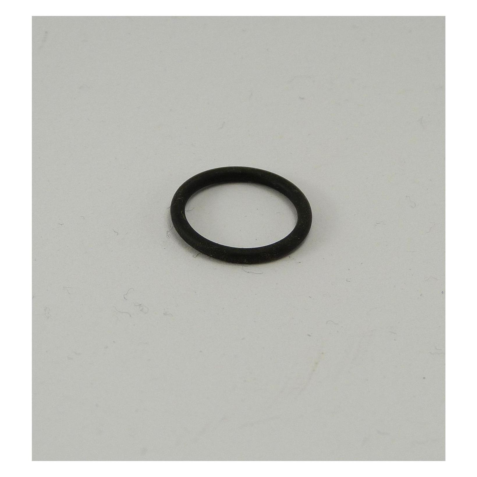 Cane Creek O-Ring, 14x1.78mm, (End Piece to Cyl Head), DBAir/Coil (40082493)