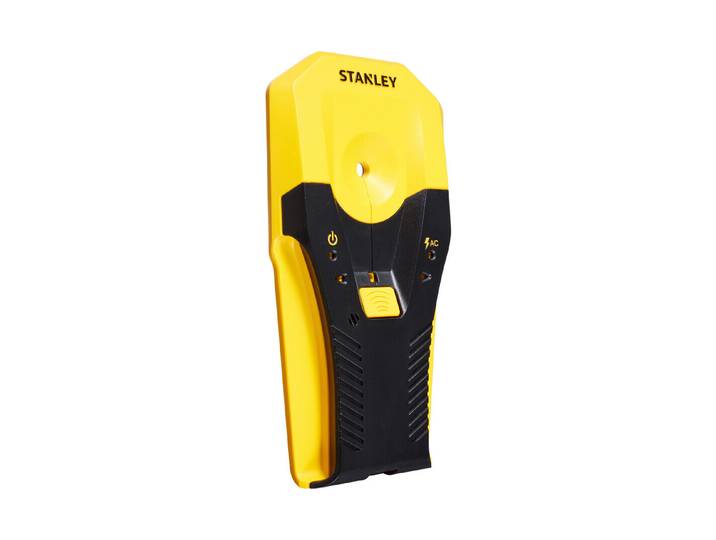 Stanley Materialdetektor S160