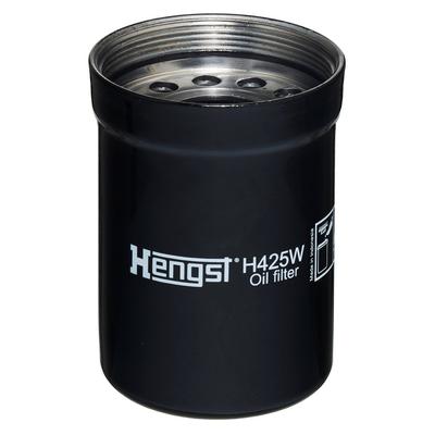 HENGST FILTER Ölfilter JOHN DEERE H425W 0011457960,11457960,RE539279 Motorölfilter,Filter für Öl RE555072