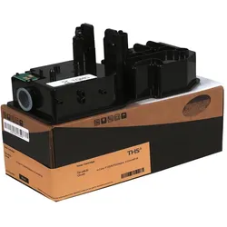 THS, Toner, OLTO2226KN