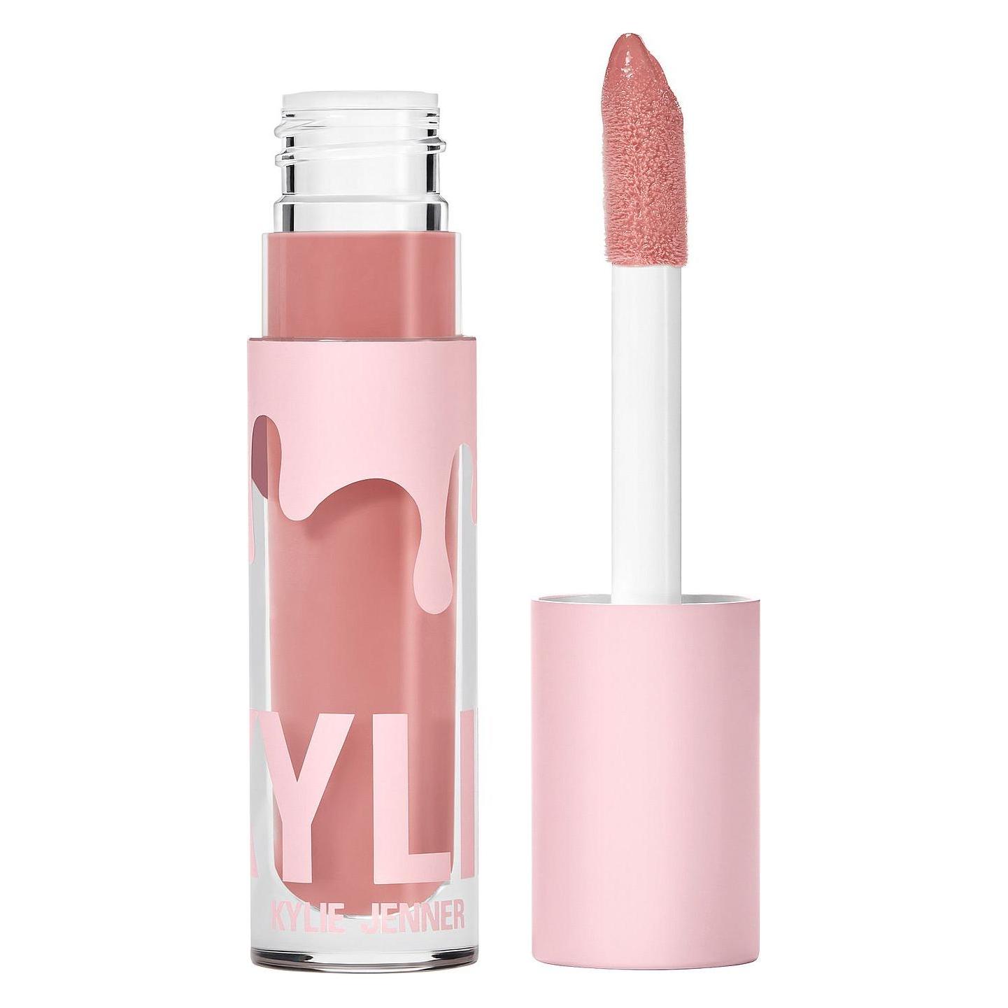 Kylie Jenner Kylie High Gloss 300 Koko (300 Koko K) (35723571300)