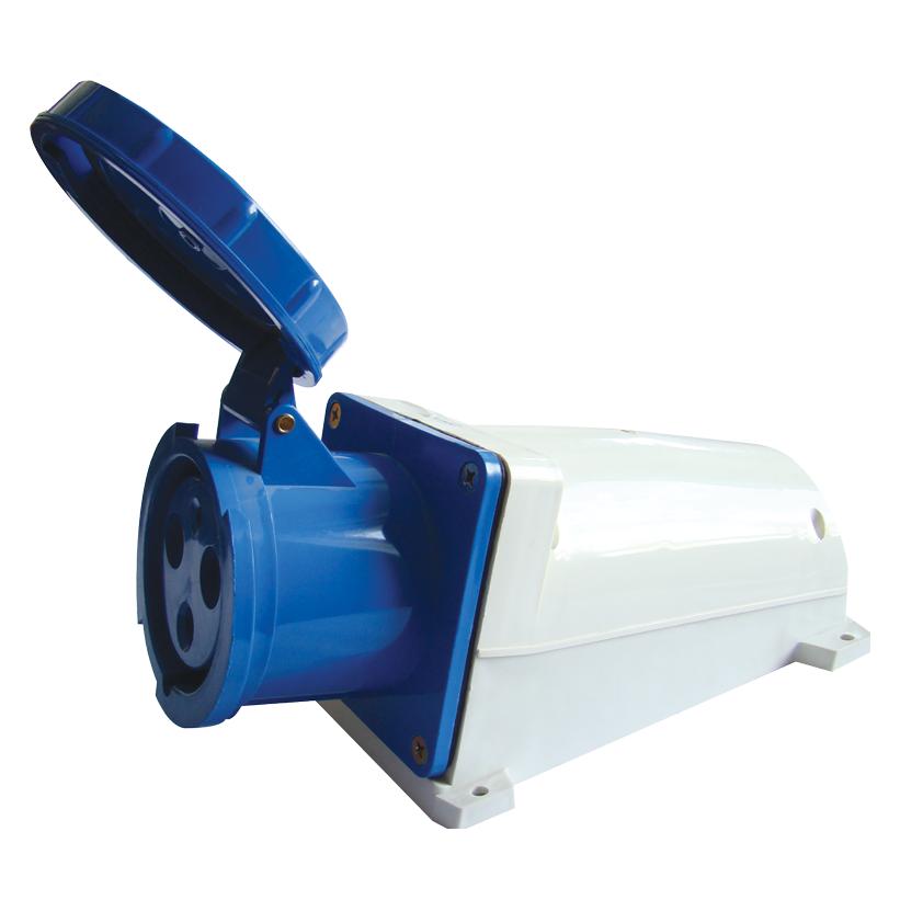 Tracon Allgemeines Produkt (TR-TICS-143)