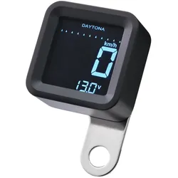 Daytona Tachometer „Cube“