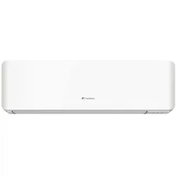 Fuji Electric KM 7.000 BTU Inverter-Klimaanlage – RSG07KMCE+ROG07KMCC