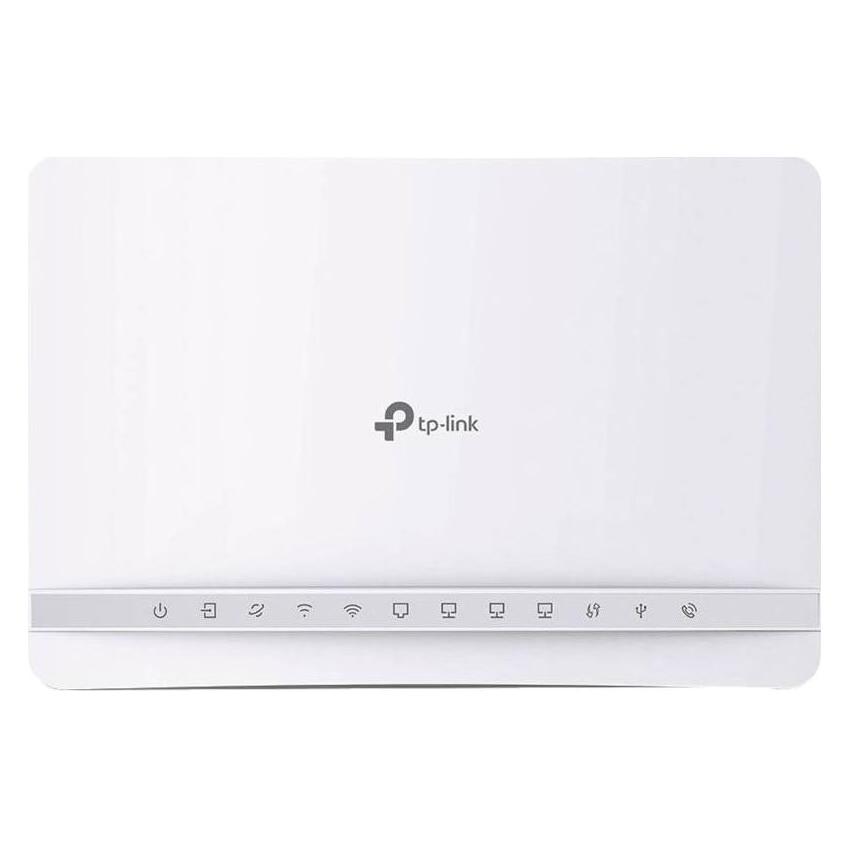 TP-Link VX231V (VX231V)