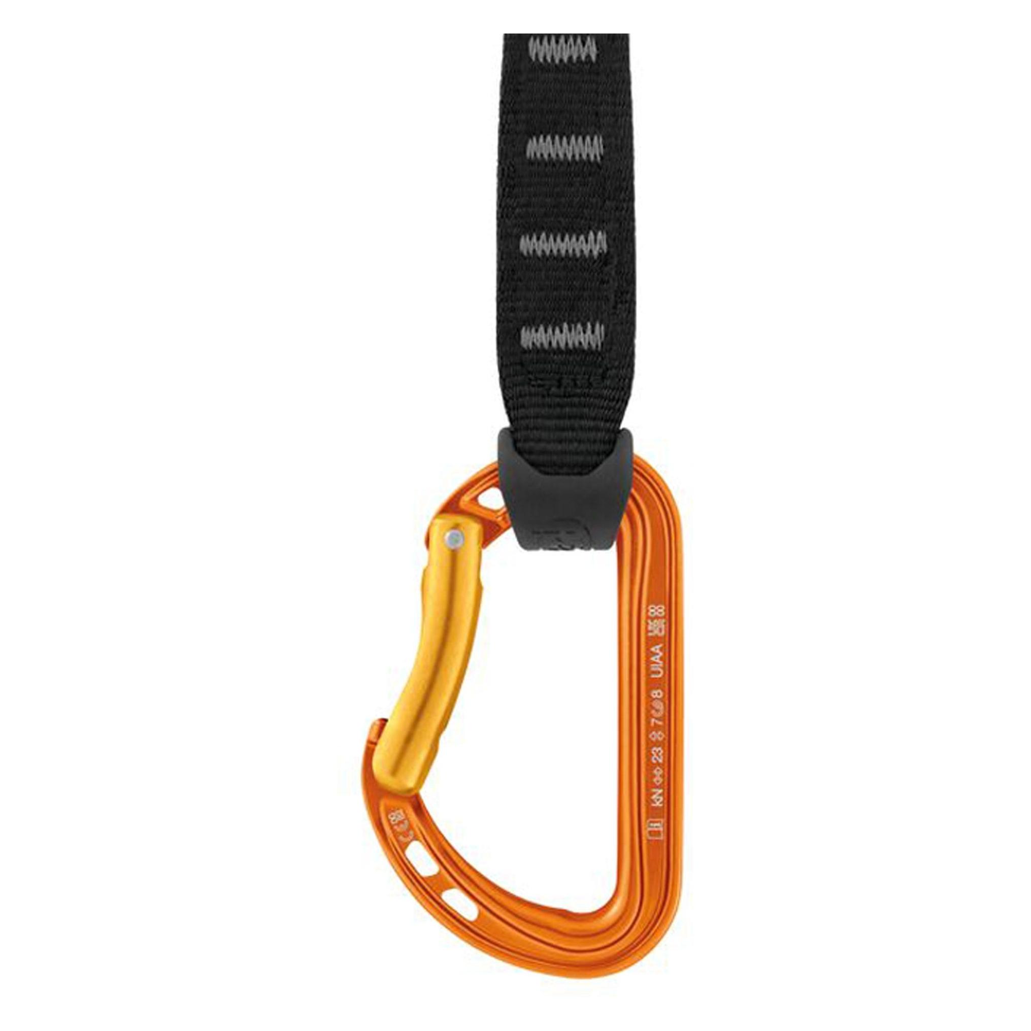 Petzl Spirit Express (M061AC01)