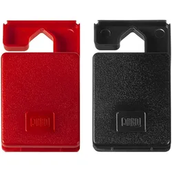 JOBO 3312 Film Clips 35mm (Angebot)