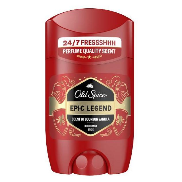 Old Spice Epic Legend (Stick) (650463)