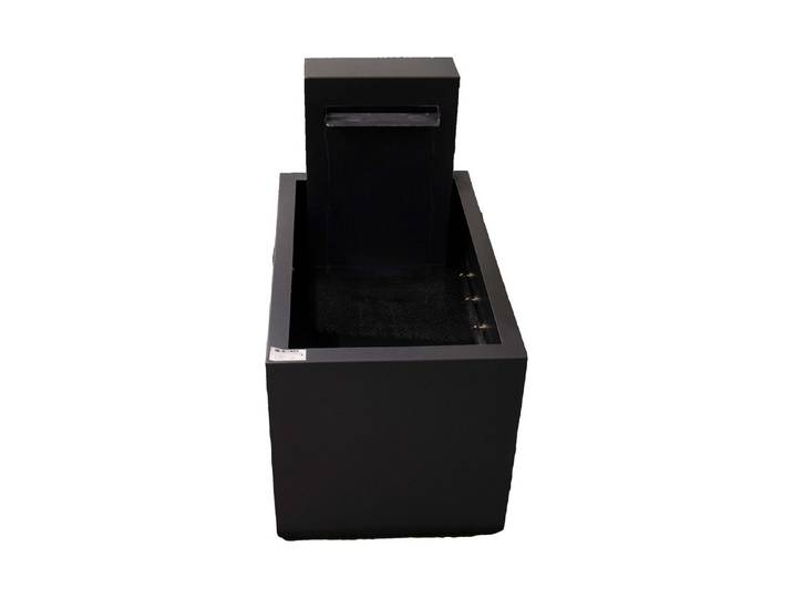 Qualité & Prix Gartenbrunnen-Set 90 × 55 × 54 cm