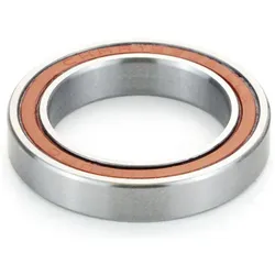 Enduro, Kugellager, Bearings BB CH MR 19285 LLB C3 ABEC 5 Ceramic Hybrid Lager, 19x28x5
