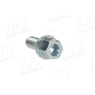 AIC Radschraube 75940 für VAG
