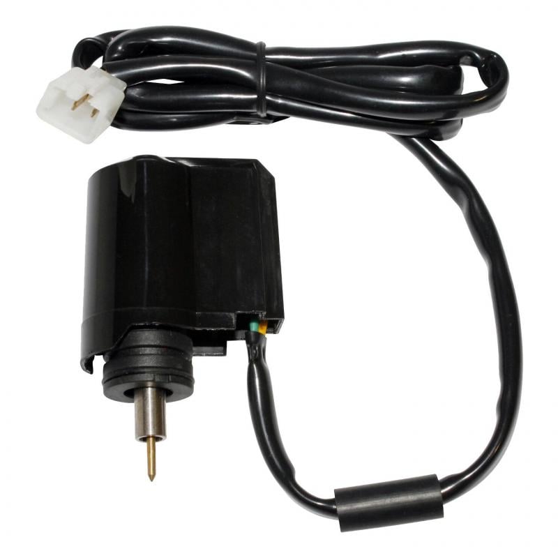 TNT Original Starter automatique pour carburateur GY6 139QMA/B 50cc 4T