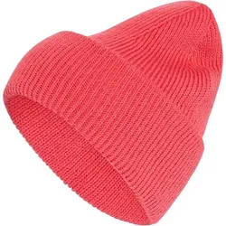 ADIDAS Kinder Mütze MT BEANIE, Größe ONE SIZE in Pink Pink