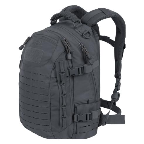 Direct Action Dragon Egg MKII (25 l) (BP-DEGG-CD5-SGR)