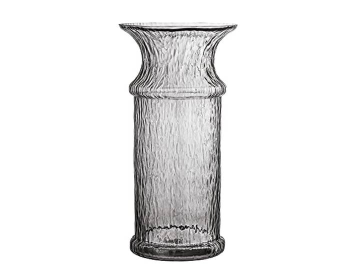 Bloomingville Vase Dida