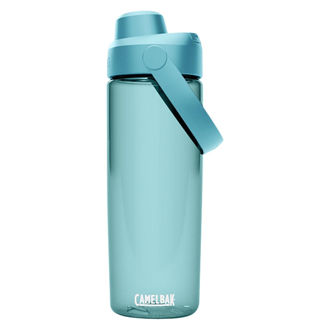 Camelbak Thrive Chug 0.6l cove (0.60 l) (2927402060)