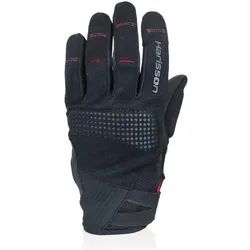 Harisson, Motorradhandschuhe, Rio (Damen, Herren, XXL)