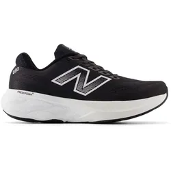 New Balance Herren Fresh Foam 880 v15 schwarz 42.0