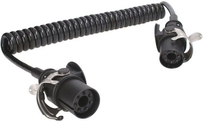 ABS-Verbindungskabel TRUCKLIGHT EC-07-EBS