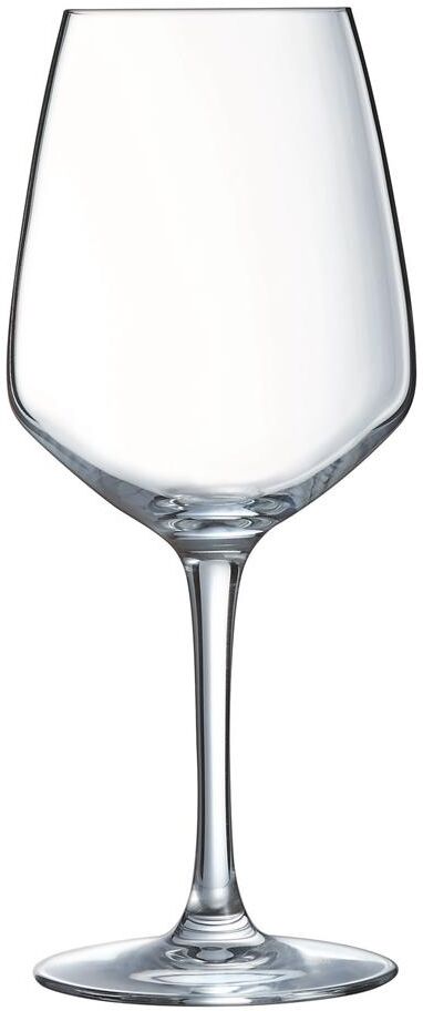 Arcoroc Set 12 Pezzi Calice 49 cl Juliette
