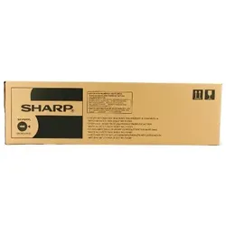 SHARP Resttonerbehälter MX-601HB