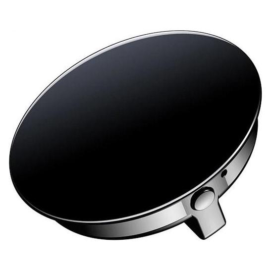 Versteckter Mini-Diktierer Pin Brosche Clip 16GB Q3 (31745)