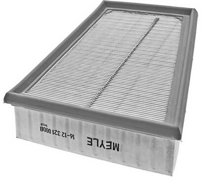 MEYLE 16-12 321 0008 Air filter