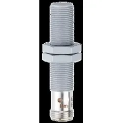 Ifm Electronic Sensor induktiv IFR200