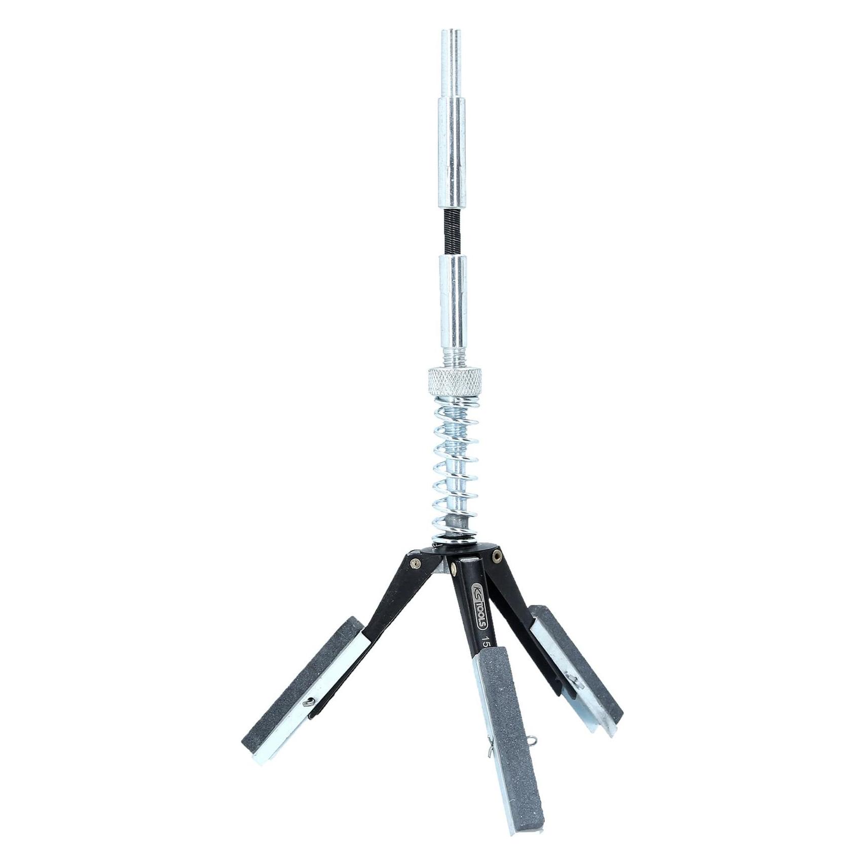 KS Tools Zylinder-Hon-Gerät (150.1190)