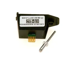 Modul BIM10 V9 BE - 8718570673