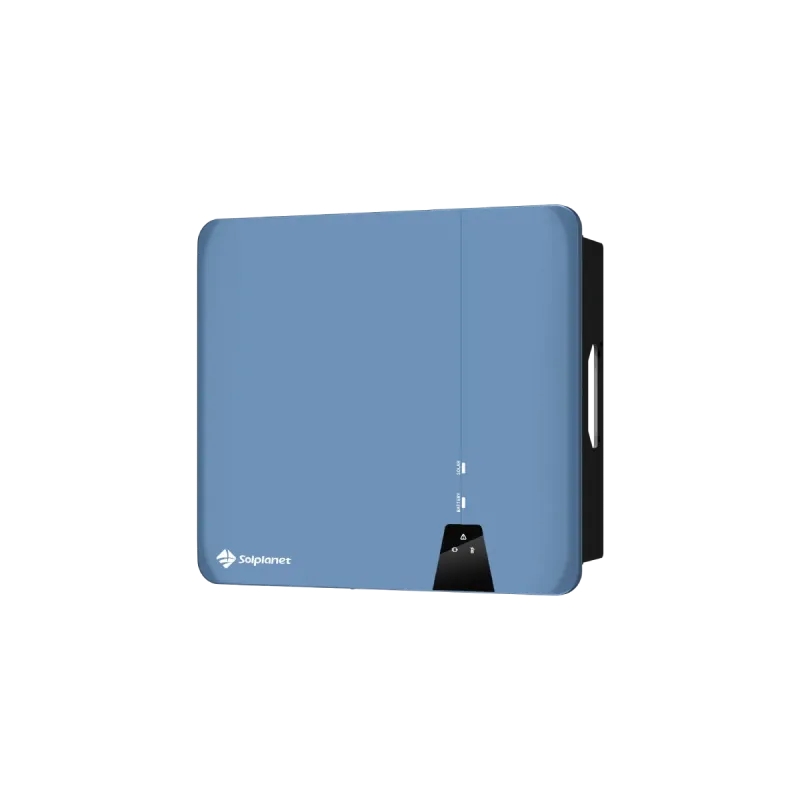 Solplanet ASW3680H-S2