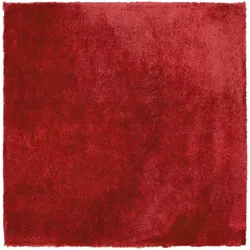 SHAGGY-TEPPICH Evren 200/200 cm