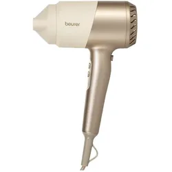 Beurer, Föhn, HC 40 (2000 W)