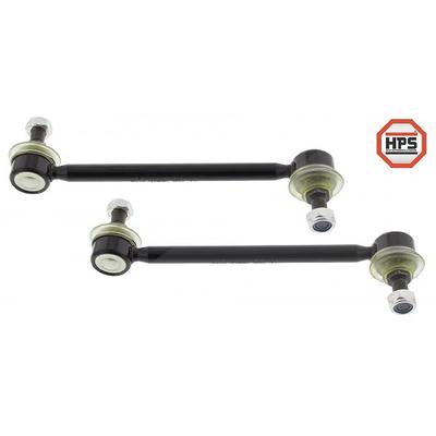 Mapco Reparatursatz, Stabilisatorkoppelstange [Hersteller-Nr. 53506HPS] für Hyundai