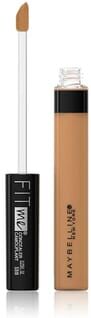 Maybelline Fit Me! Concealer #30-Cafe