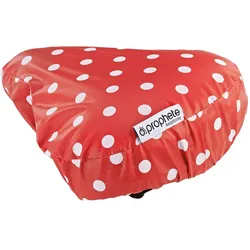 Satteldecke Dot